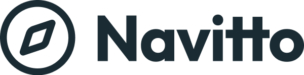Navitto(ナビット)